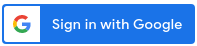 Sign in with Google